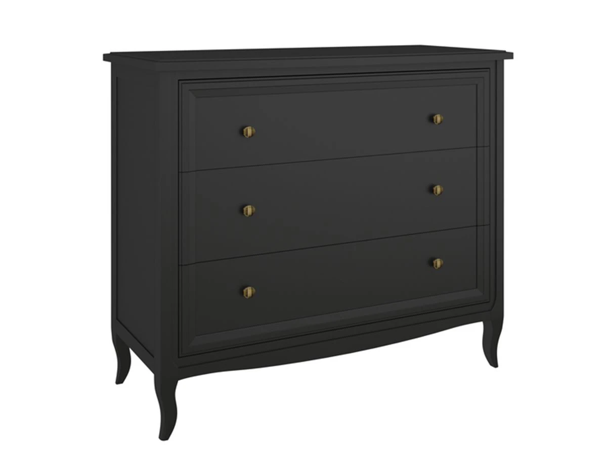 Комод Majessa 947716