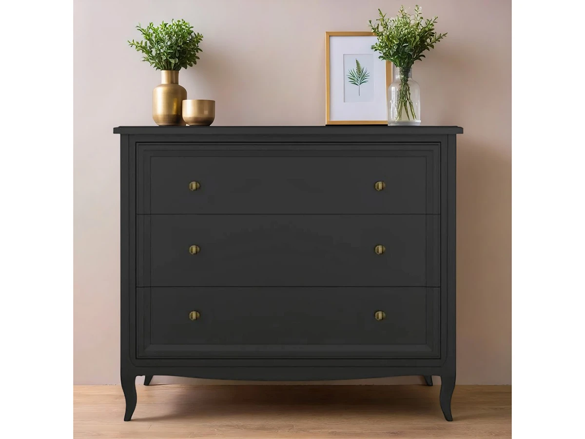 Комод Majessa 947716  - фото 4