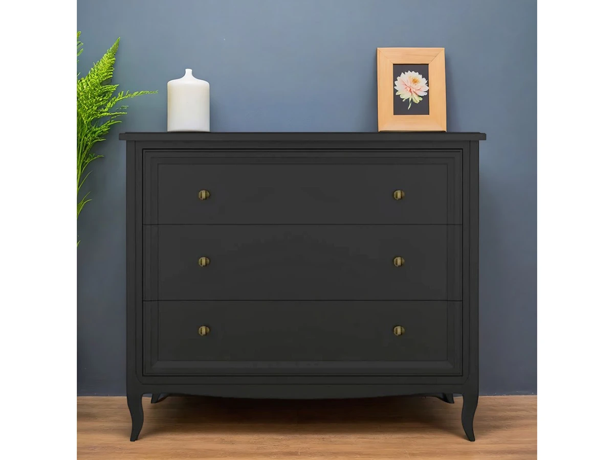 Комод Majessa 947716  - фото 3