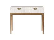 Стол-консоль Bari