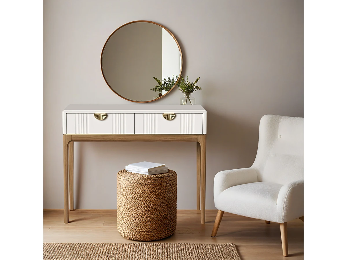 Стол-консоль Bari 947717  - фото 3