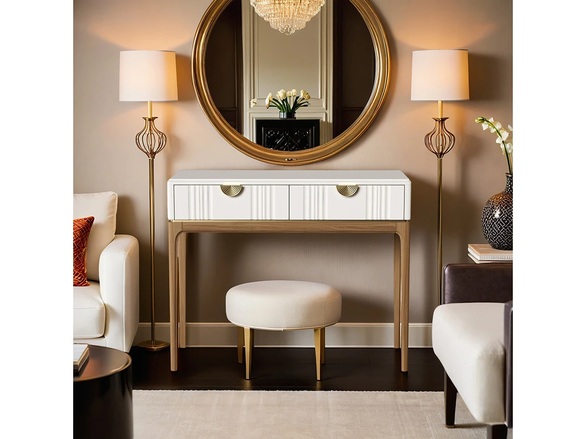 Стол-консоль Bari 947717  - фото 4