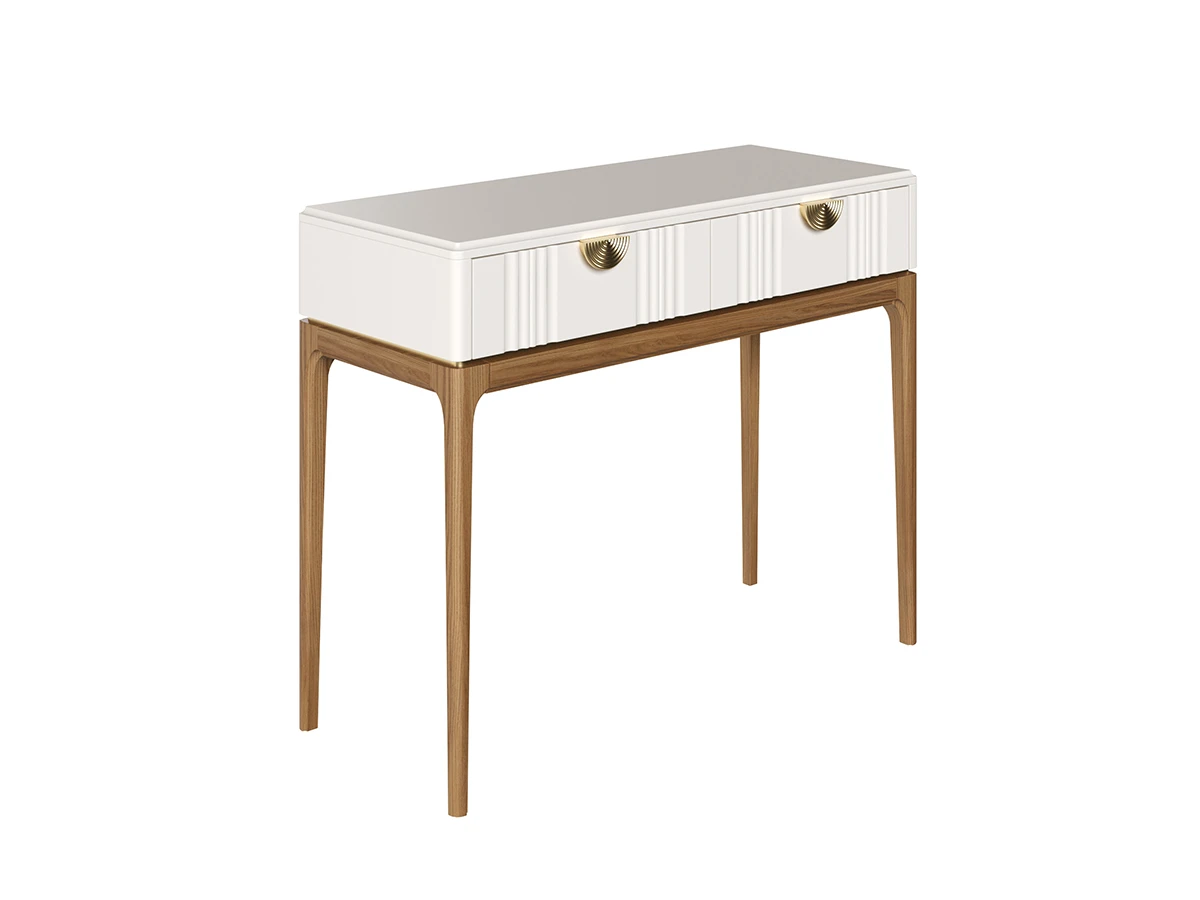 Стол-консоль Bari 947717