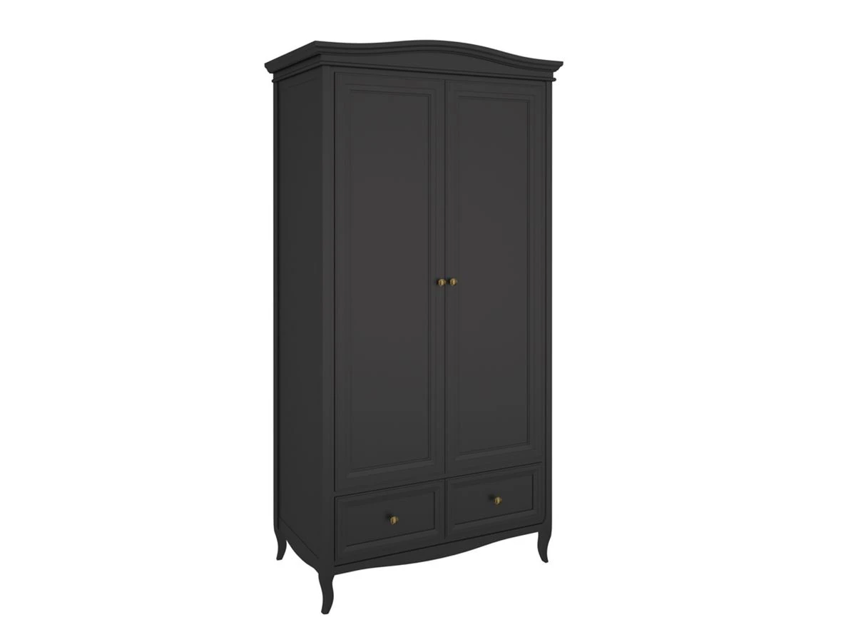 Шкаф Majessa 947718