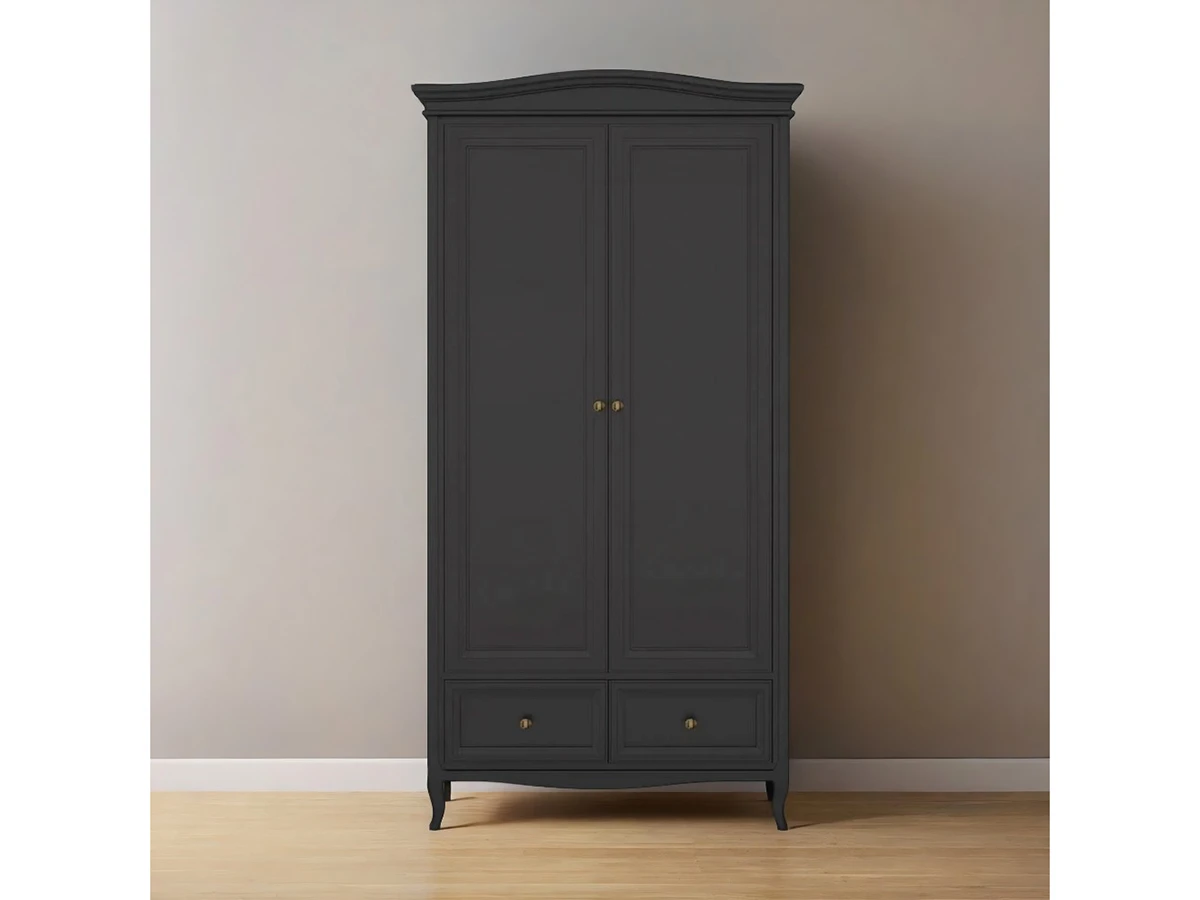 Шкаф Majessa 947718  - фото 4