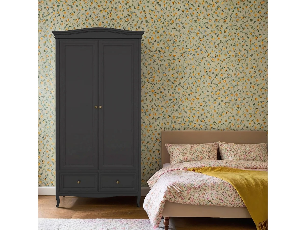 Шкаф Majessa 947718  - фото 5