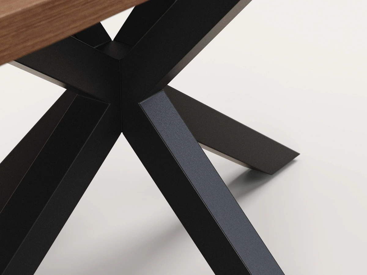 Стол Argo 947719  - фото 3