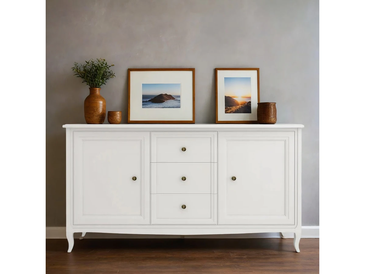 Комод Majessa 947720  - фото 3