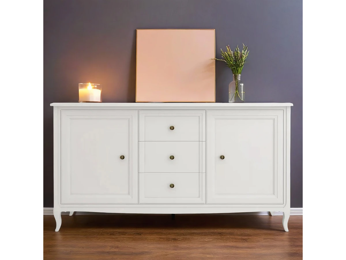 Комод Majessa 947720  - фото 4