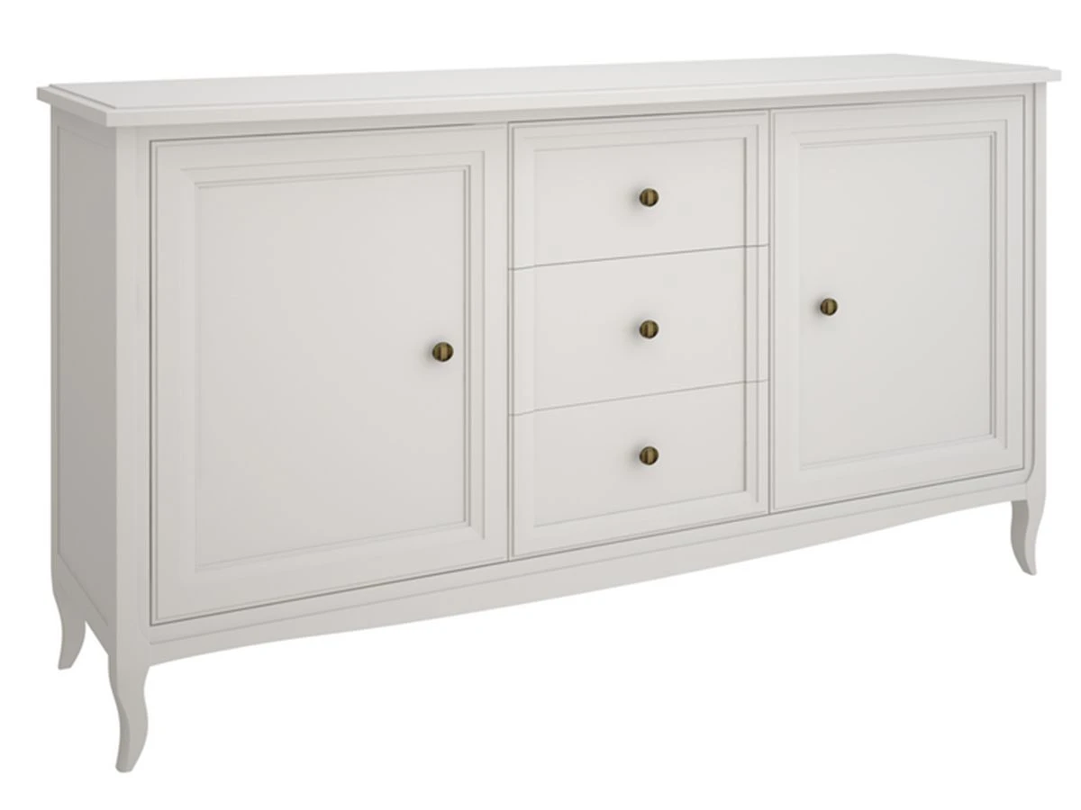 Комод Majessa 947720