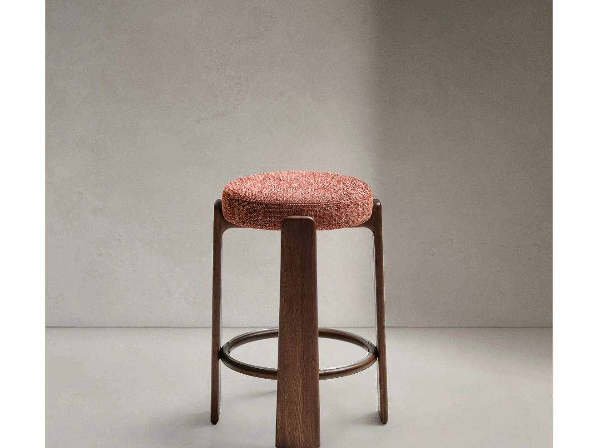 Granite Барный табурет 947721