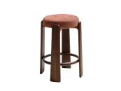 Granite Барный табурет
