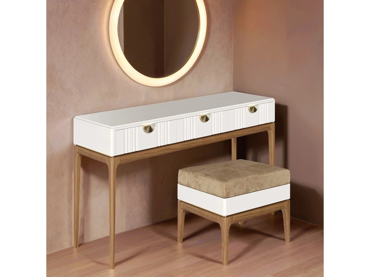 Стол-консоль Bari 947722  - фото 5