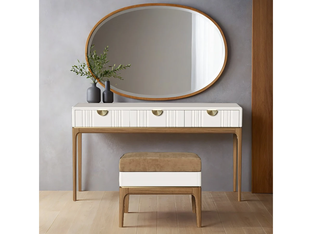 Стол-консоль Bari 947722  - фото 4