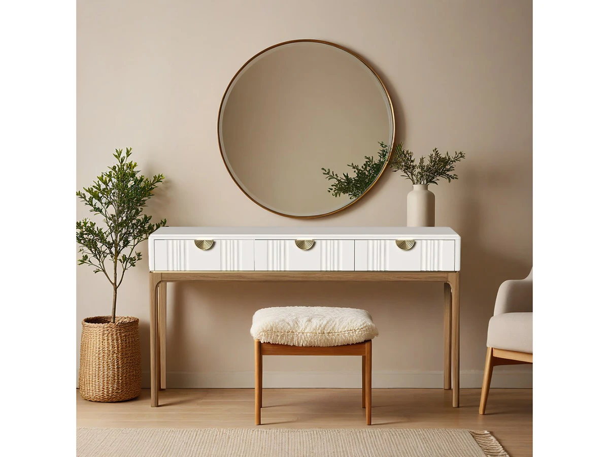 Стол-консоль Bari 947722  - фото 3