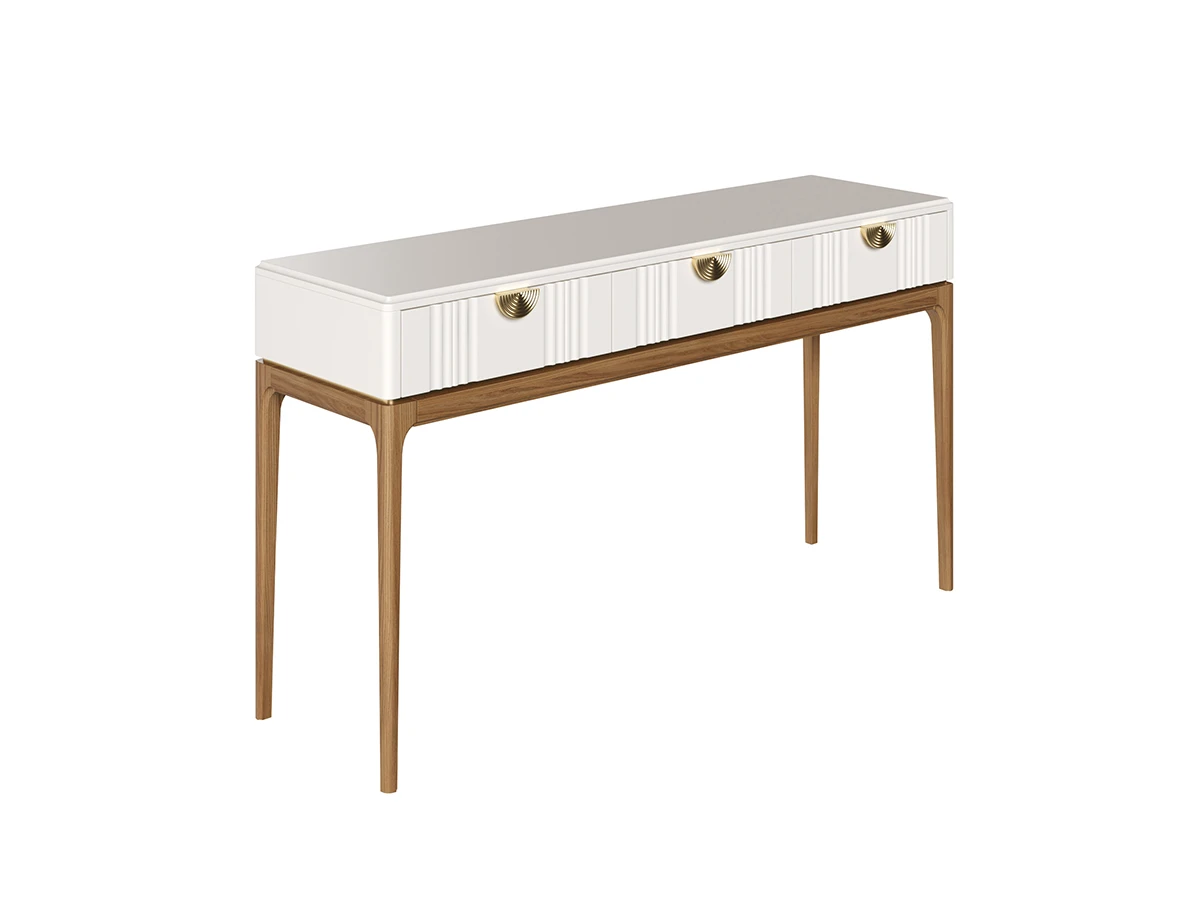 Стол консольный 947722