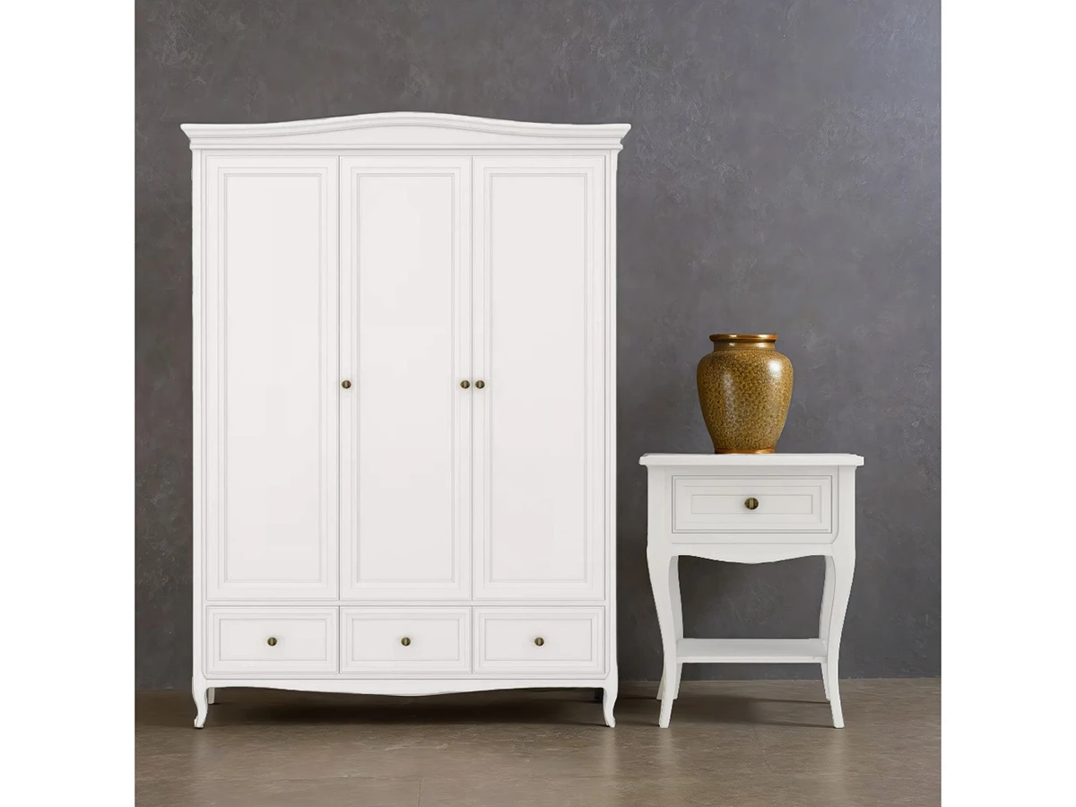 Шкаф Majessa 947723  - фото 3