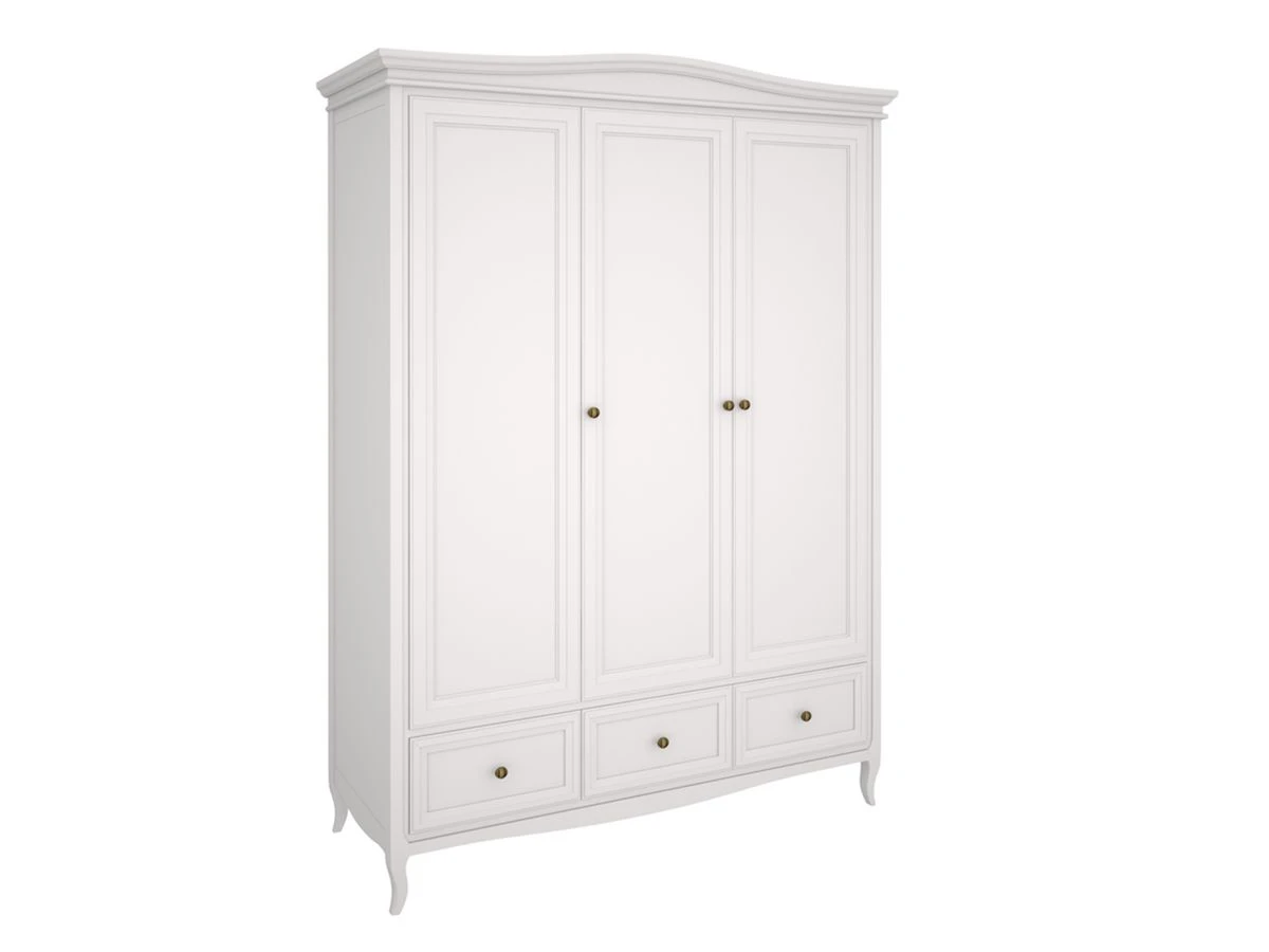 Шкаф Majessa 947723