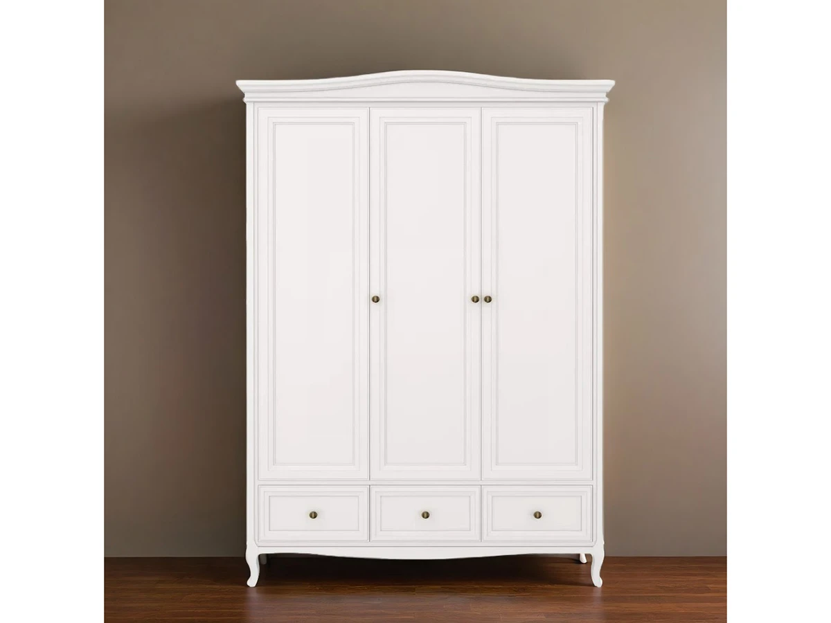 Шкаф Majessa 947723  - фото 5