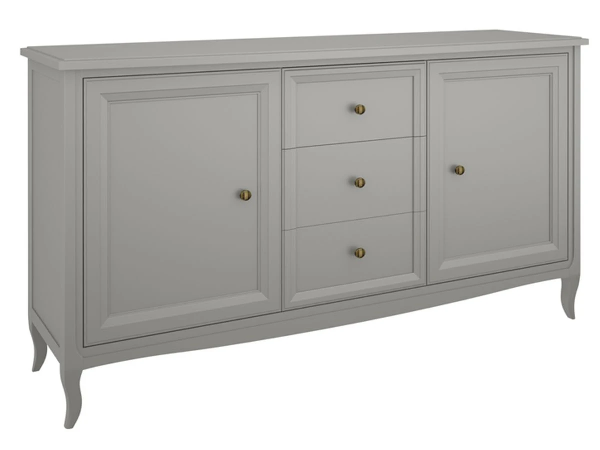 Комод Majessa 947724