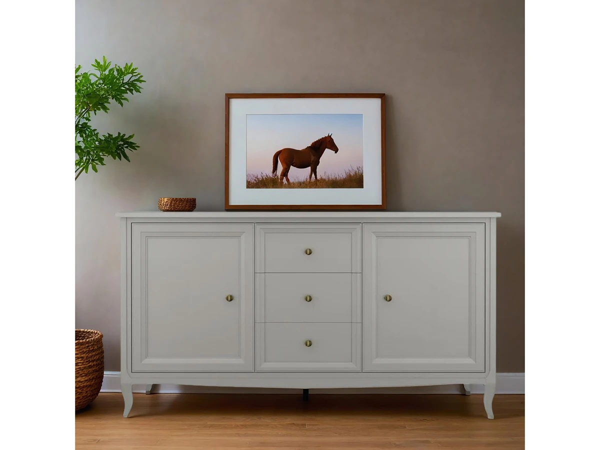 Комод Majessa 947724  - фото 3