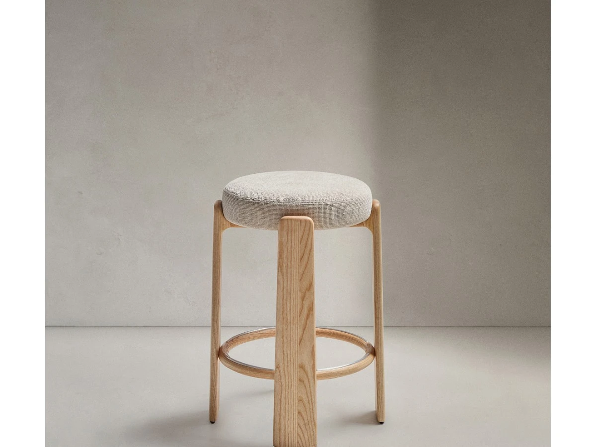 Granite Барный табурет 947725