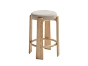 Granite Барный табурет