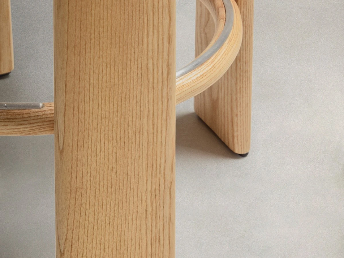 Granite Барный табурет 947725  - фото 5