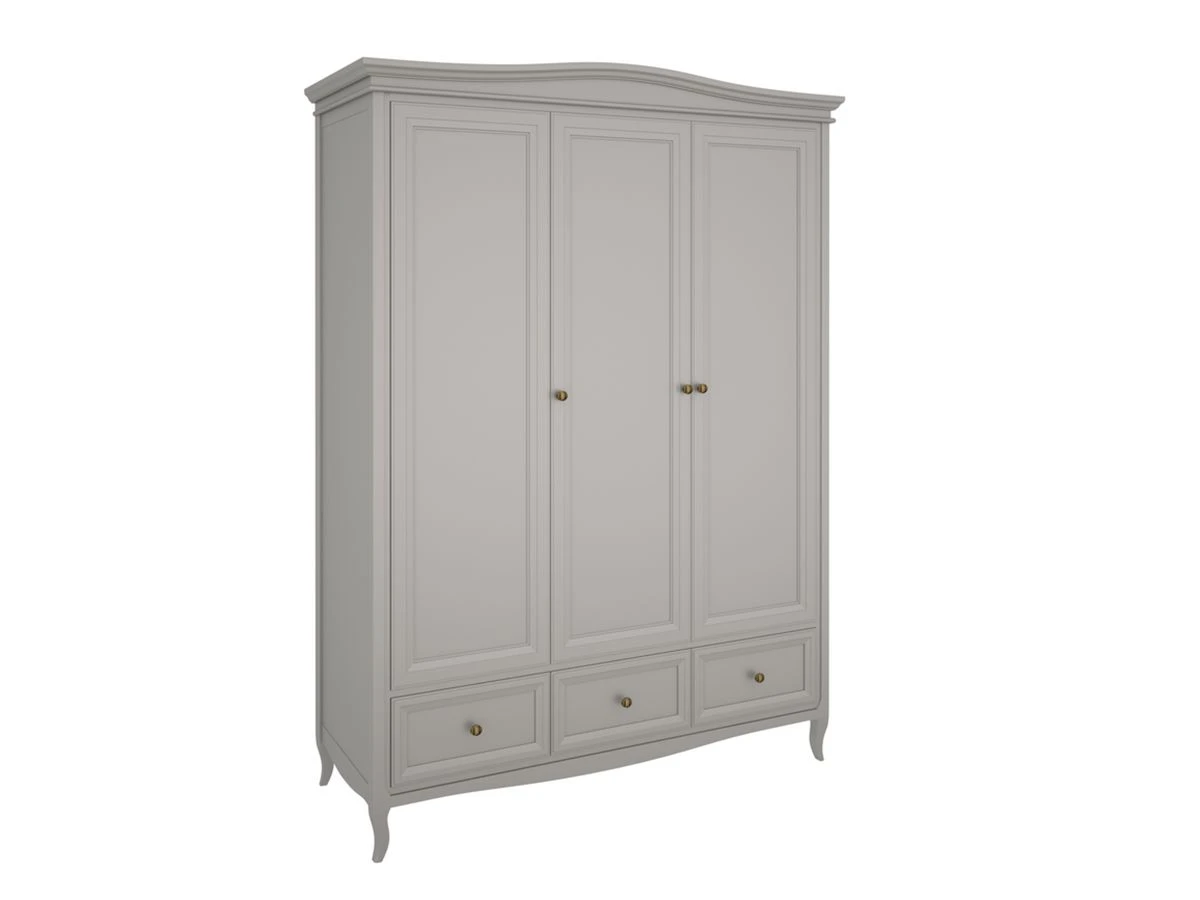 Шкаф Majessa 947727