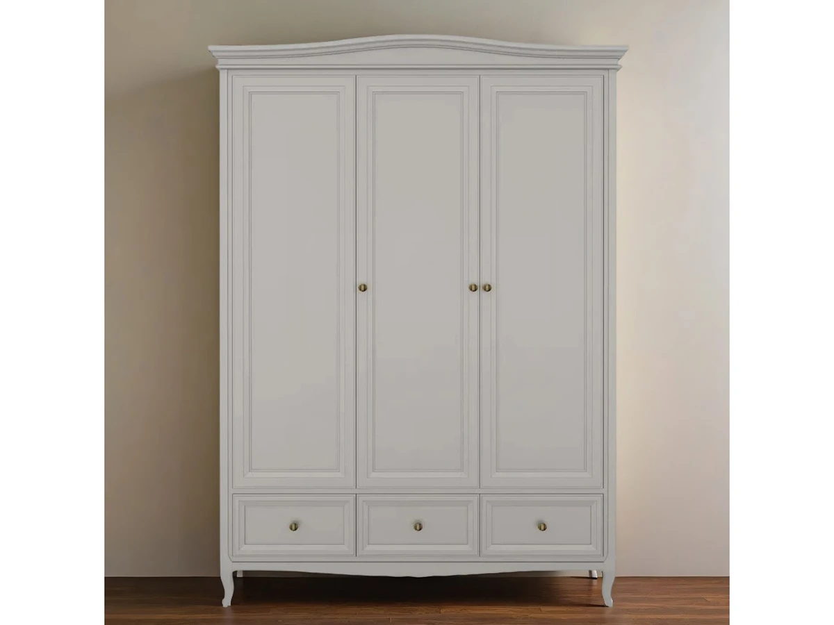 Шкаф Majessa 947727  - фото 5