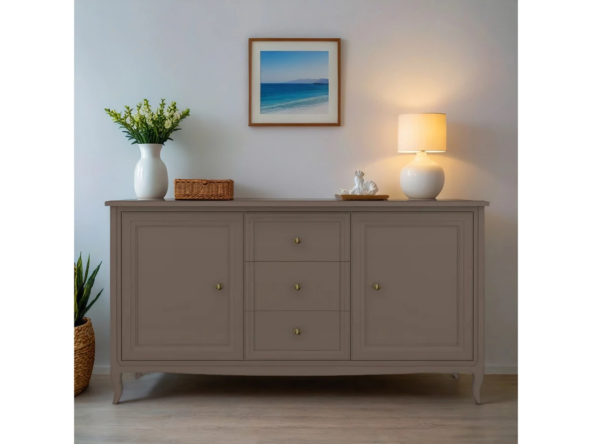 Комод Majessa 947728  - фото 4