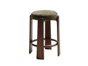 Granite Барный табурет