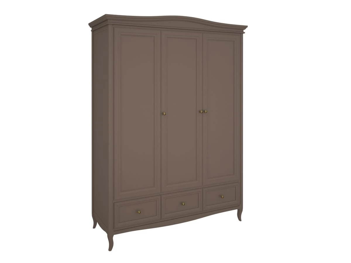 Шкаф Majessa 947730