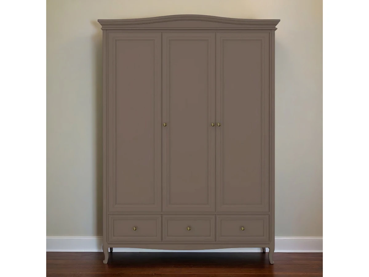 Шкаф Majessa 947730  - фото 4