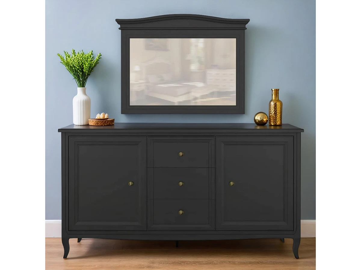 Комод Majessa 947731  - фото 5