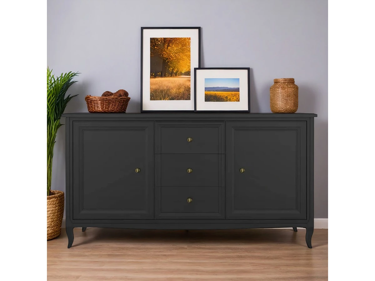 Комод Majessa 947731  - фото 3