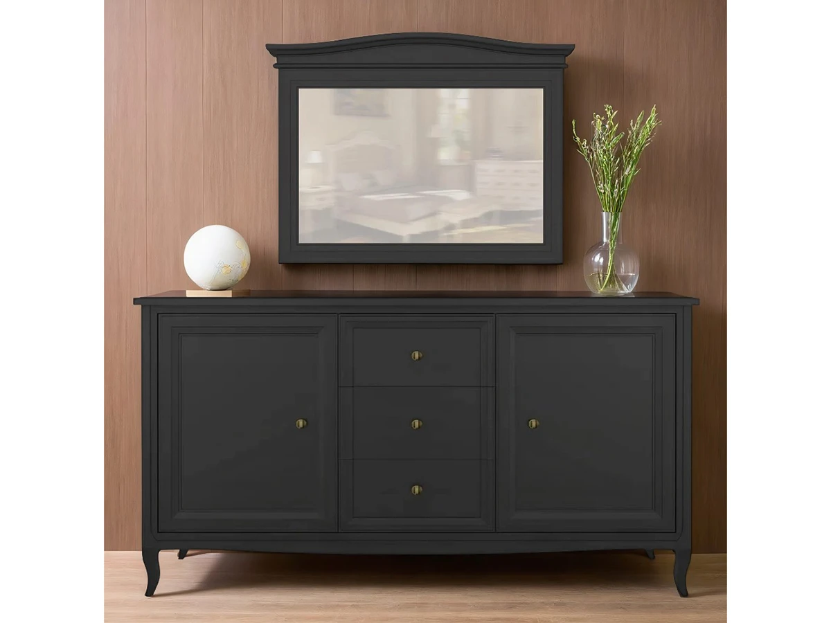 Комод Majessa 947731  - фото 4