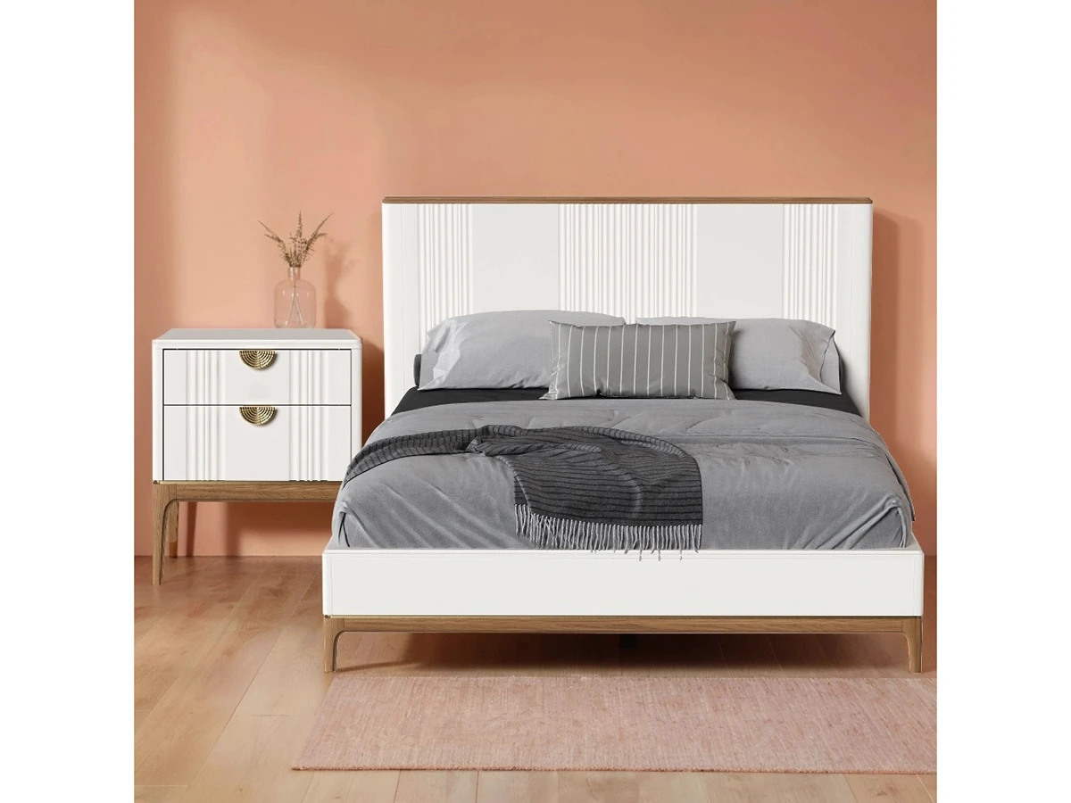 Кровать Bari 947732  - фото 5