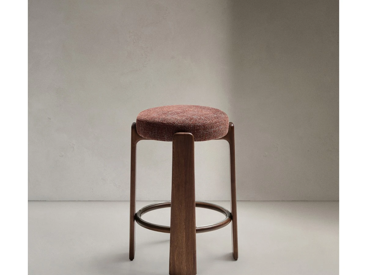 Granite Барный табурет 947733