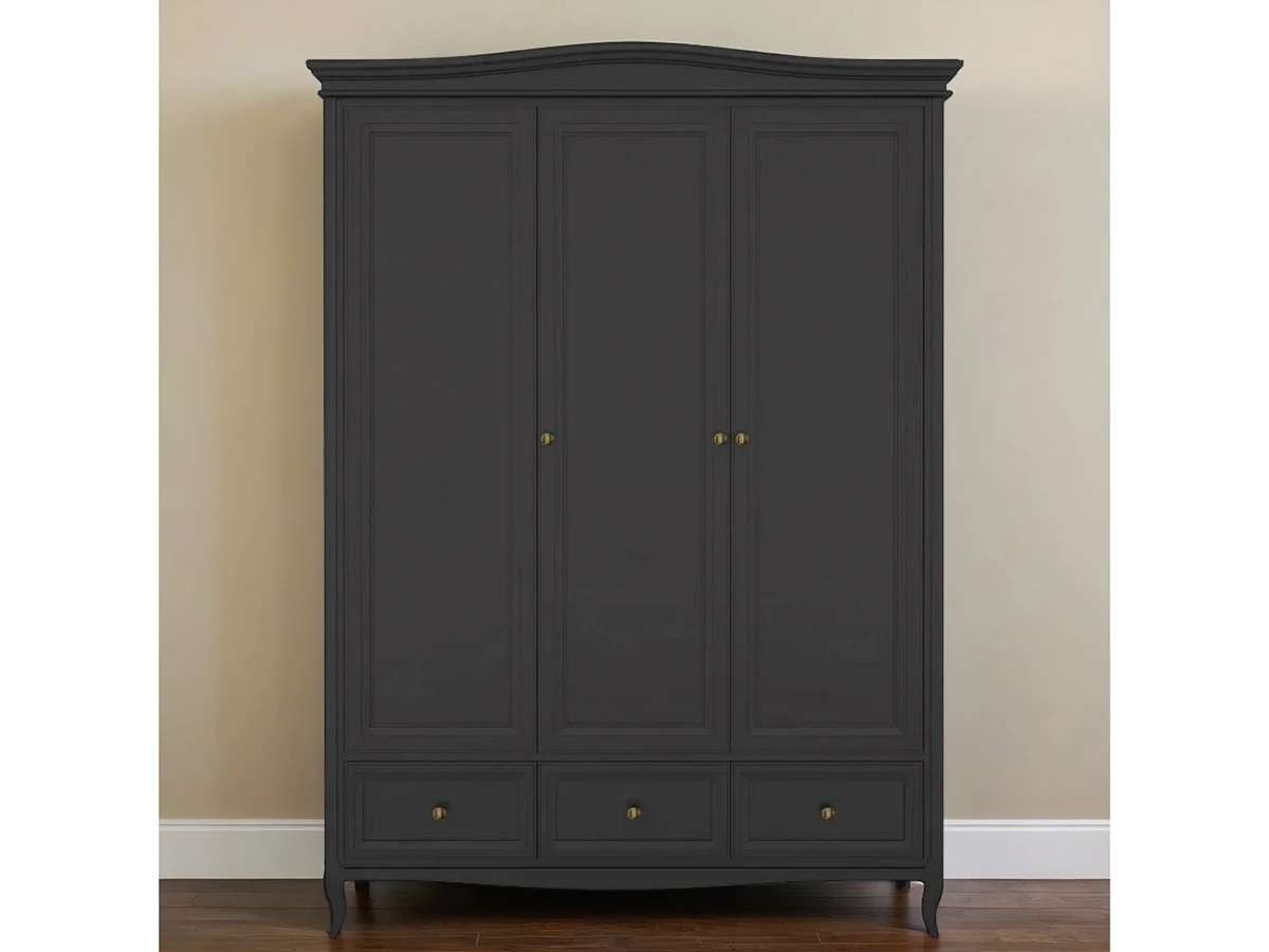 Шкаф Majessa 947734  - фото 3