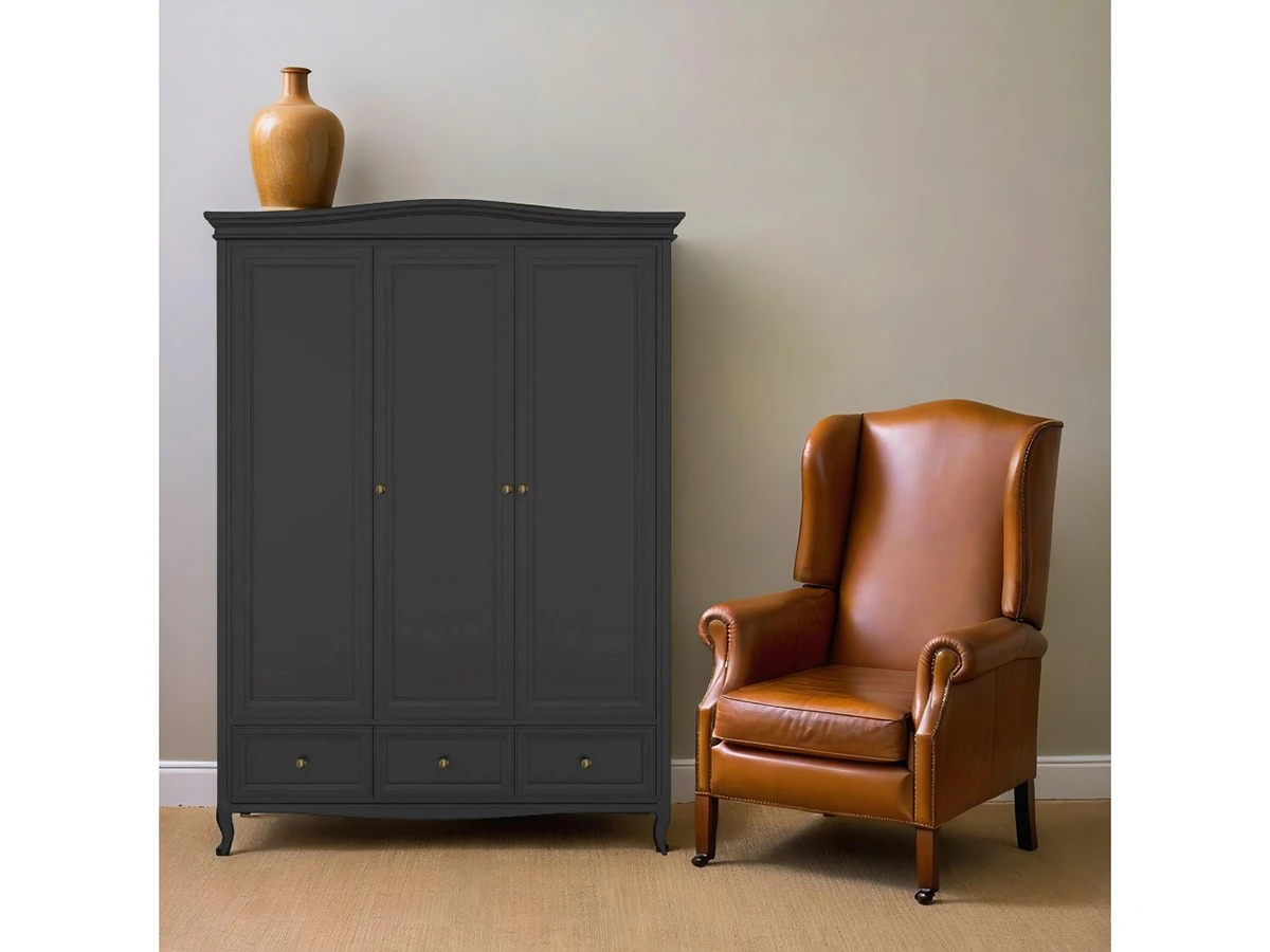 Шкаф Majessa 947734  - фото 4