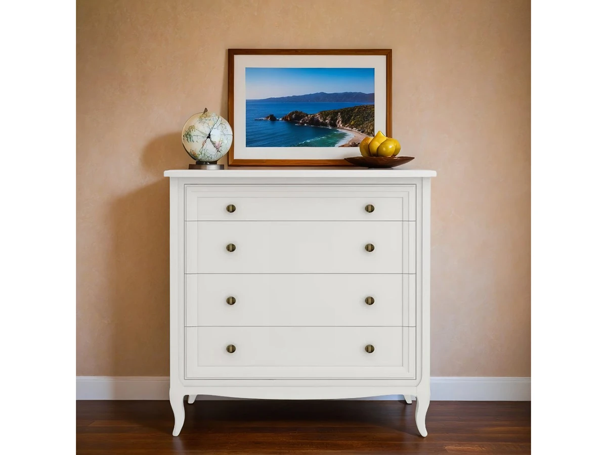 Комод Majessa 947735  - фото 3