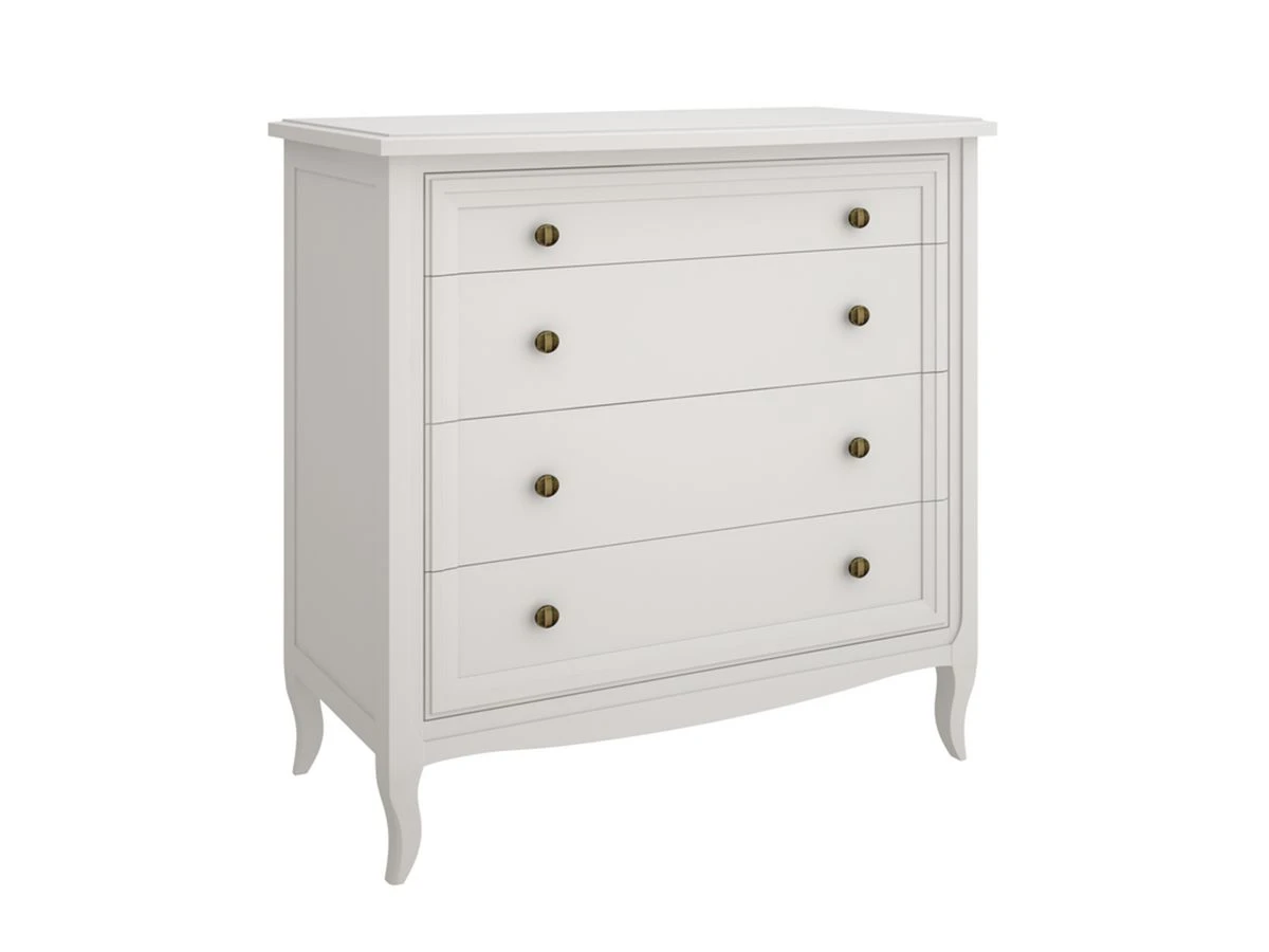 Комод Majessa 947735