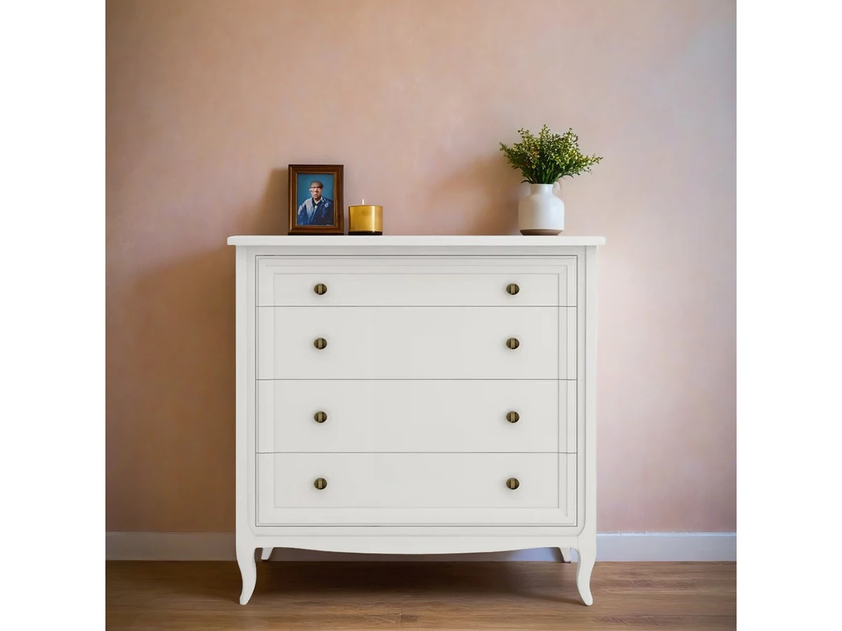 Комод Majessa 947735  - фото 5