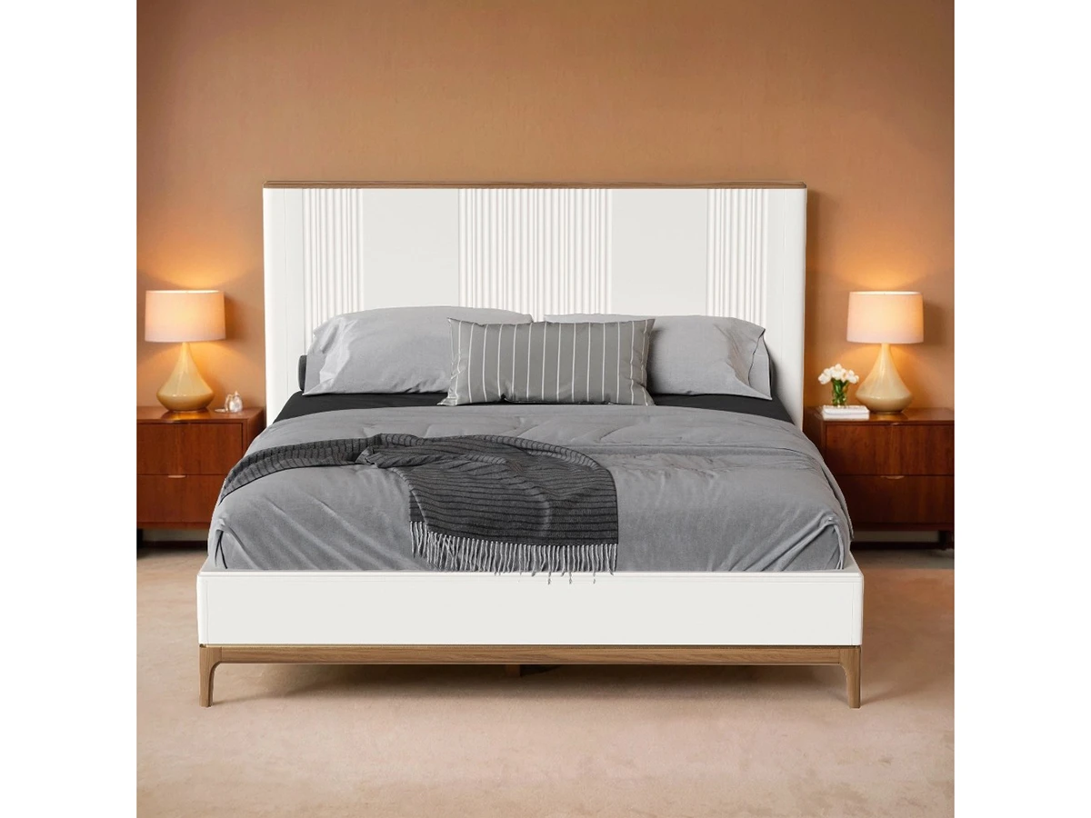 Кровать Bari 947736  - фото 3