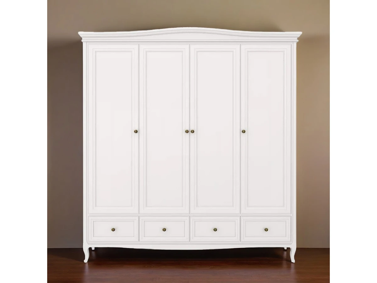 Шкаф Majessa 947737  - фото 5