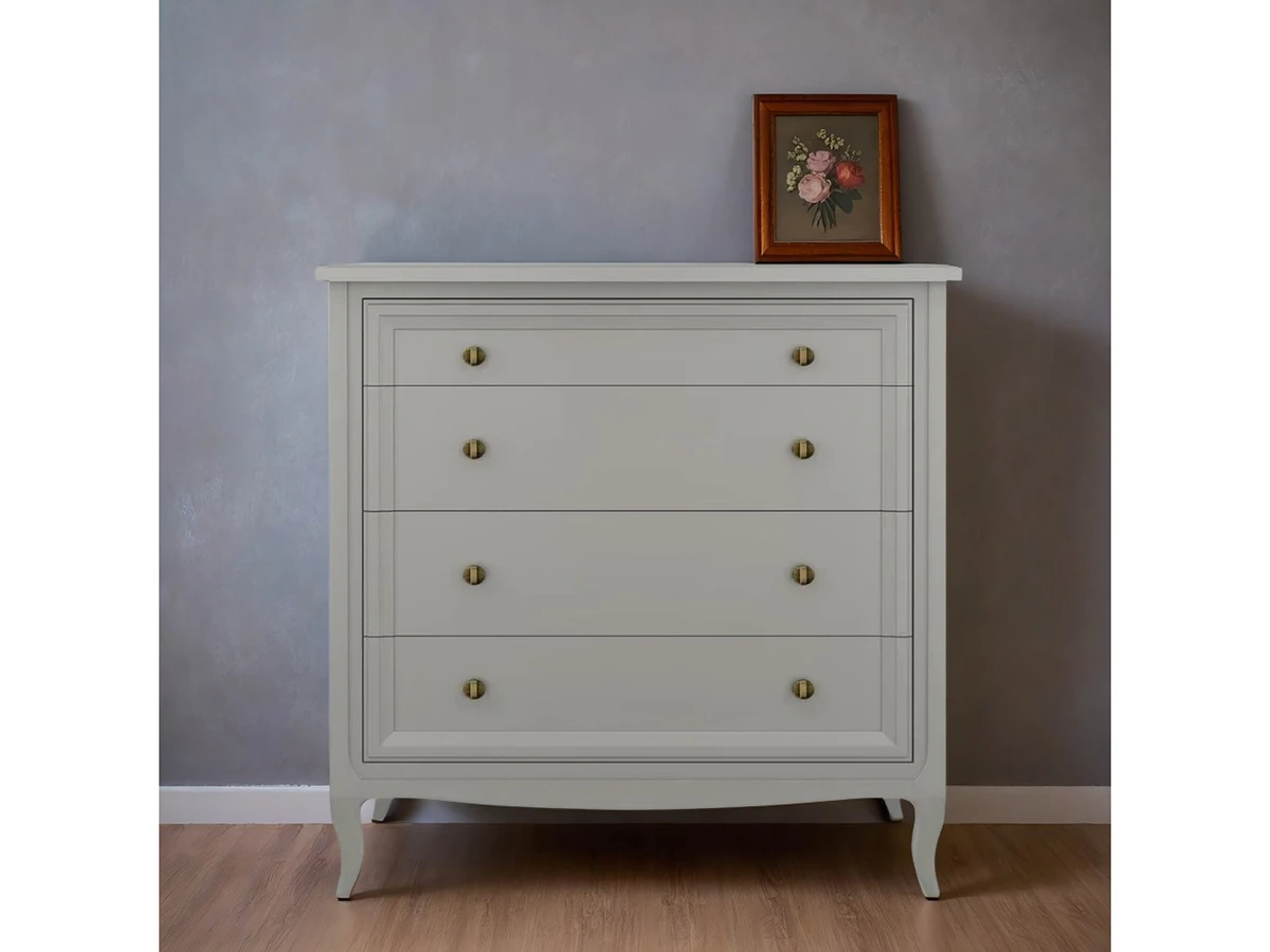 Комод Majessa 947738  - фото 4