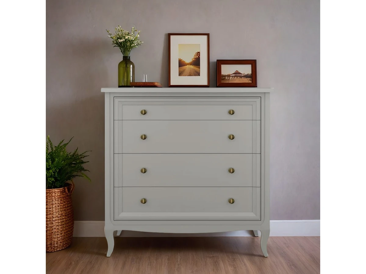 Комод Majessa 947738  - фото 3