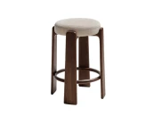 Granite Барный табурет