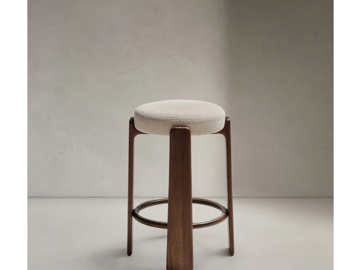 Granite Барный табурет 947739